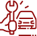 VENTE DE VEHICULE